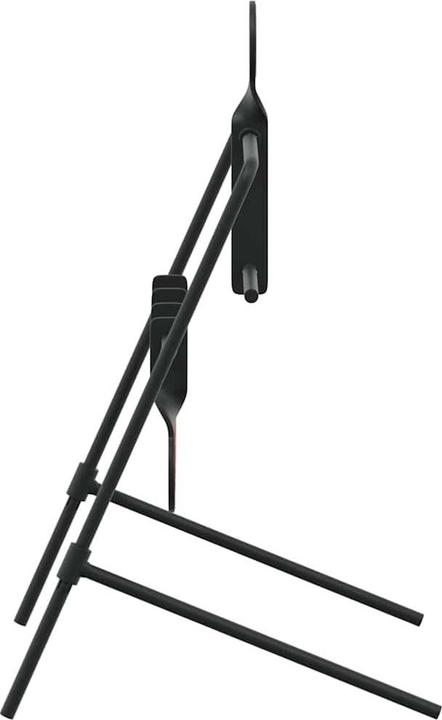 Image du produit vidaXL Ziel