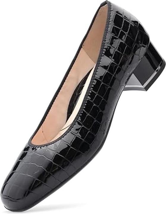 Immagine prodotto Ara pompe (42)