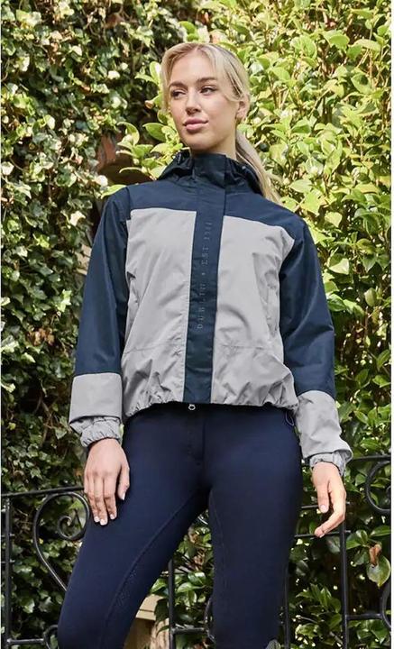 Produktbild Dublin Crissy Colourblock (M)