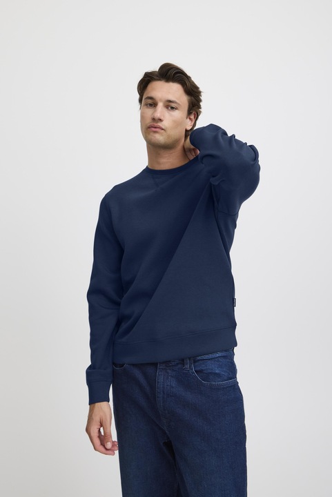 Immagine prodotto Blend Regular fit (XL)