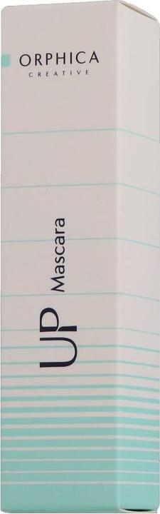 Actual product image Orphica Up