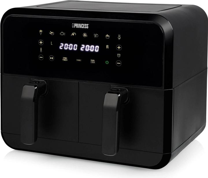 Image du produit Princess 182068