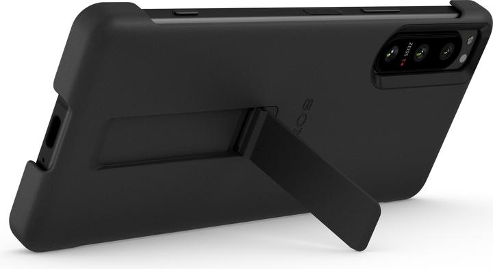 Produktbild Sony Cover (Sony Xperia 5 IV)