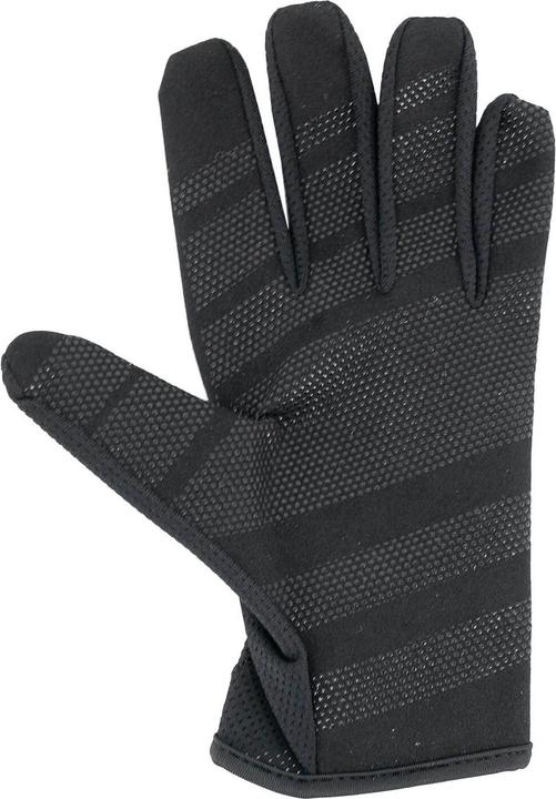 Produktbild Bridgehead Tactical Handschuh - Phantom Grip (7)
