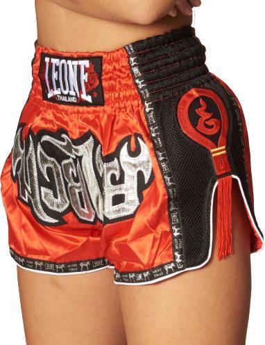 Produktbild Leone Bangkok (M)