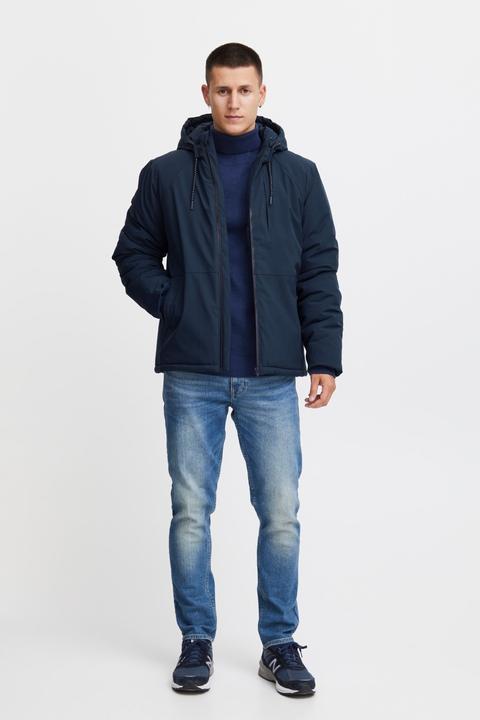Immagine prodotto Blend Capispalla - Giacca Otw - 20715881 (XL)