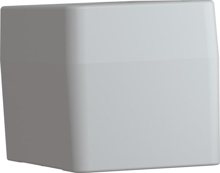 Produktbild Schneider Electric Gehäuse XAPA1120 (Gehäuse)