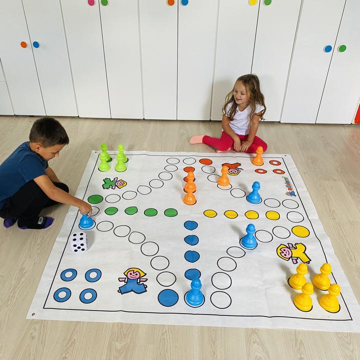 Image du produit Alldoro Hâte-toi lentement XXL