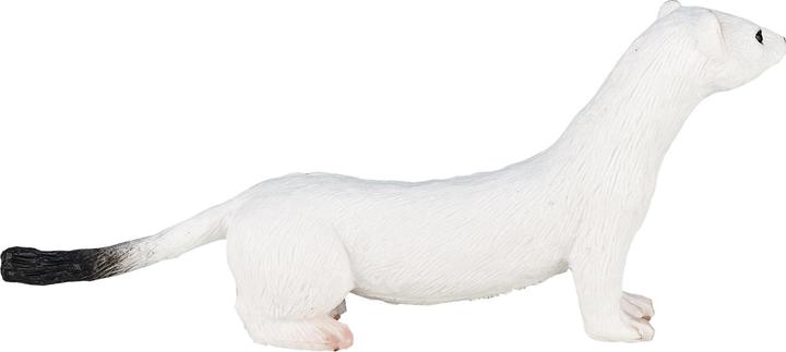 Produktbild Animal Planet Hermelin Wiesel