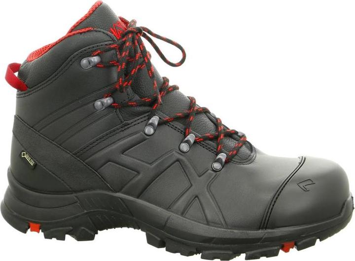 Produktbild Haix Black Eagle Safety (S3, 42)