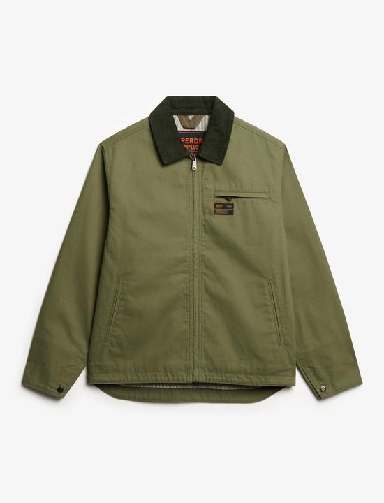 Actual product image Superdry Ranch (XXL)