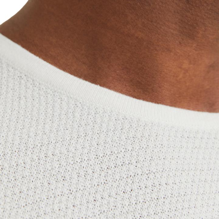 Actual product image Jack & Jones 2er Pack George Pullover (XL)