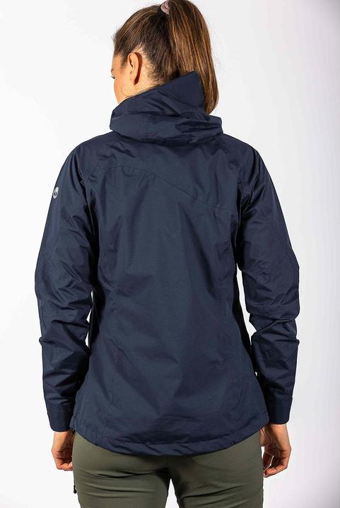 Produktbild Maul Sport Tallinn (54)