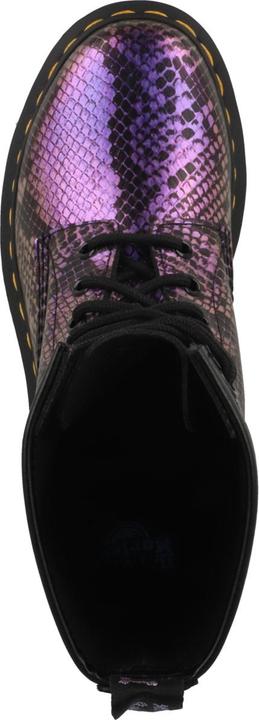 Productafbeelding Dr. Martens 1460 - 61083 (36)