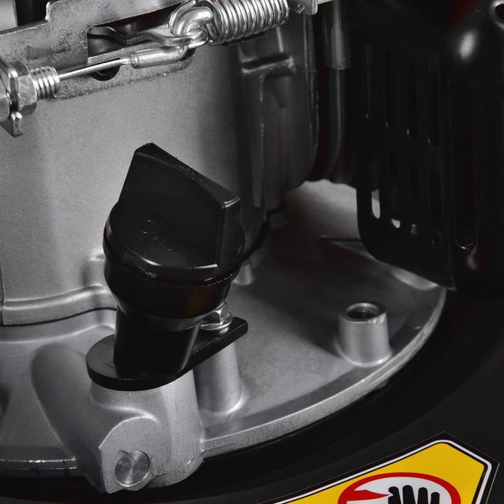 Actual product image NAC LP40-79-PL-SB (Petrol)