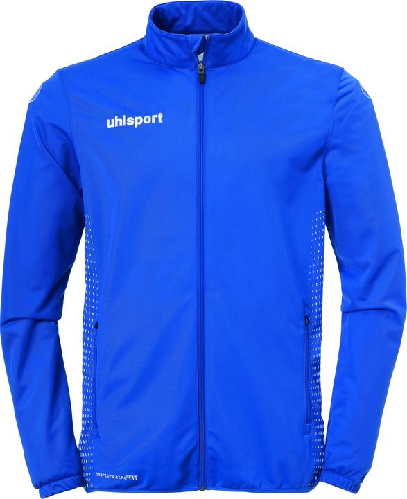 Produktbild Uhlsport jacke score classic (XXL)