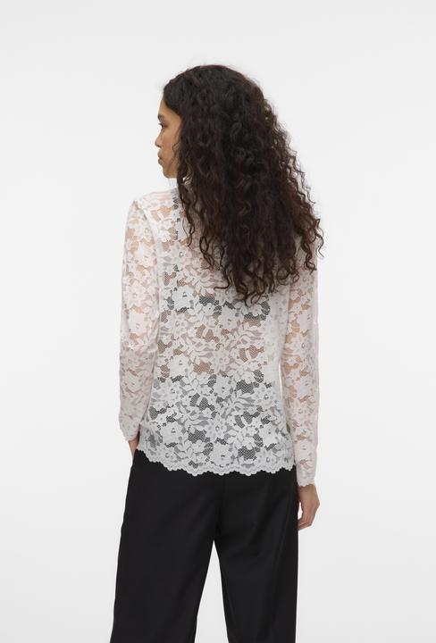 Produktbild Vero Moda VMTILLE Top Top (M)