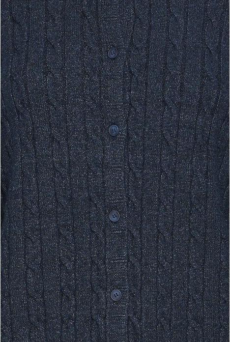 Image du produit Pulz Jeans Steffi (XL)