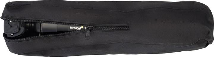 Actual product image Levenhuk Level Base TR20 (Plastic)