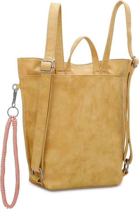 Produktbild Fritzi aus Preußen Fritzi33N Vintage Backpack