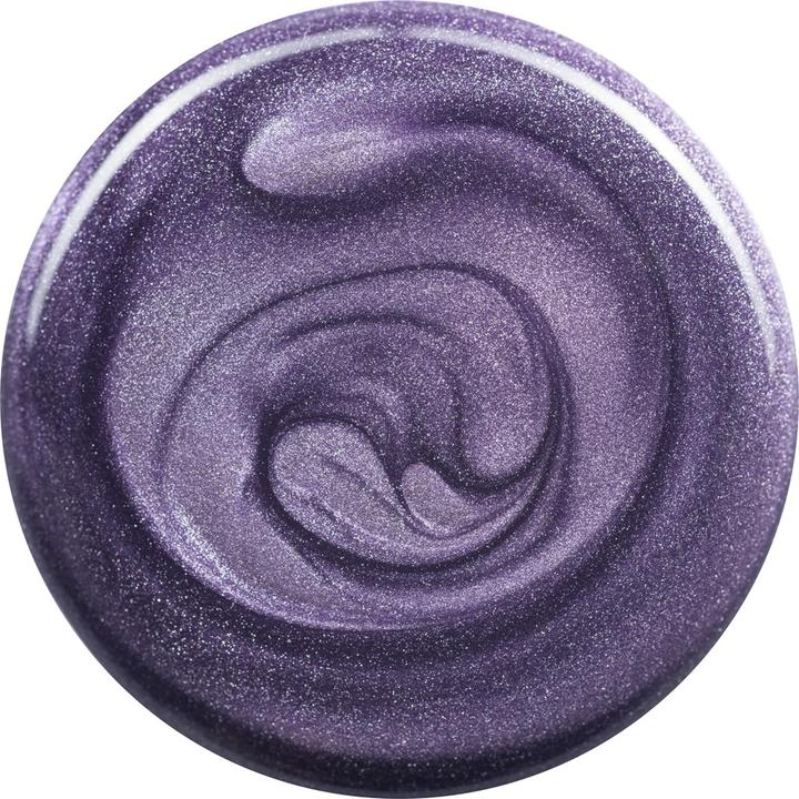 Produktbild Notino Gel Effect Nail Polish