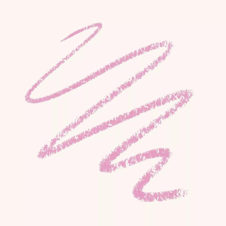 Produktbild Catrice Kajal Waterproof 170 Candy Rose (170 Candy Rose)