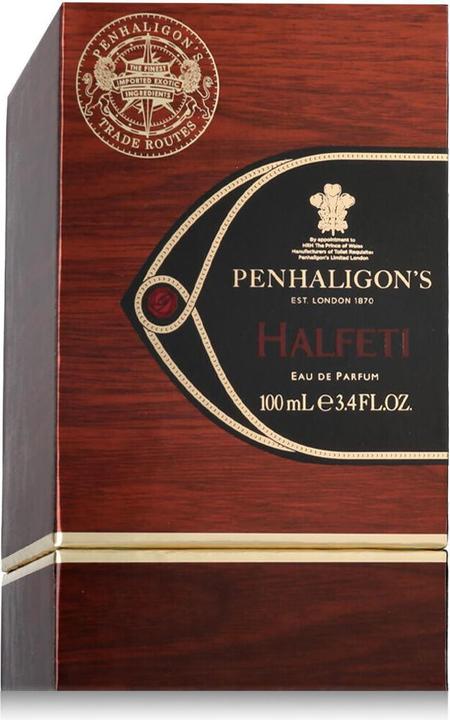 Immagine prodotto Penhaligon's Halfeti (Eau de parfum, 100 ml)