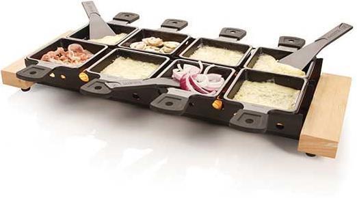 Produktbild Boska Partyclette XL