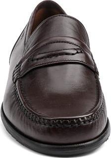 Produktbild Sioux 3705752 (44.5)