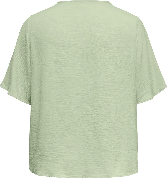 Produktbild Only CARMETTA Top Top (46)