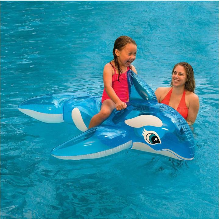 Produktbild Intex Lil' Whale