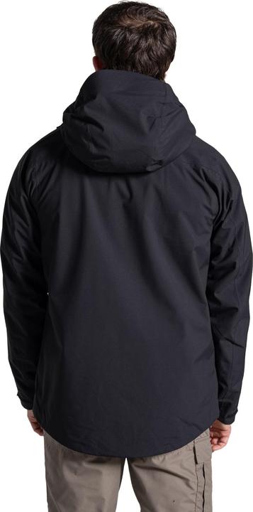 Produktbild Craghoppers Basecamp Jacke 3 in 1 (L)