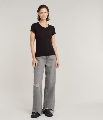 Produktbild G-Star Eyben (S)