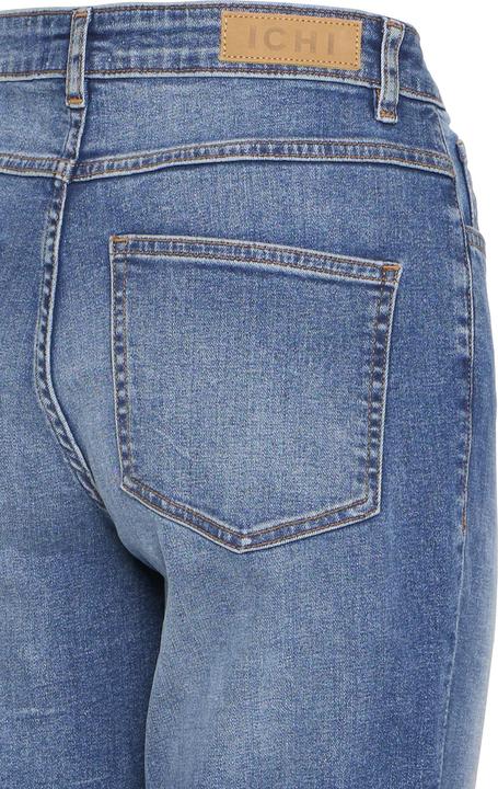 Image du produit Ichi Twiggy 7 (36)