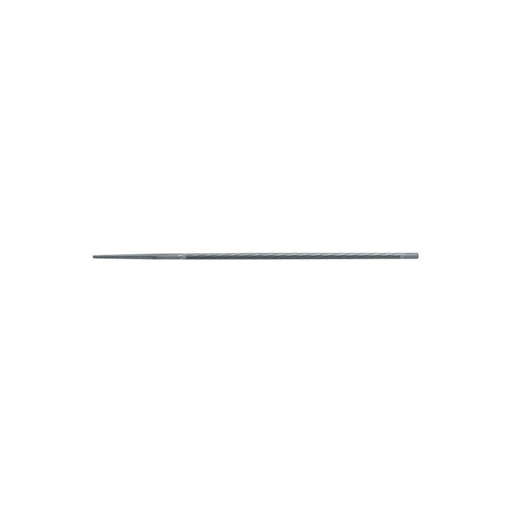 Productafbeelding Bahco Kettingzaag bestanden (200 mm)