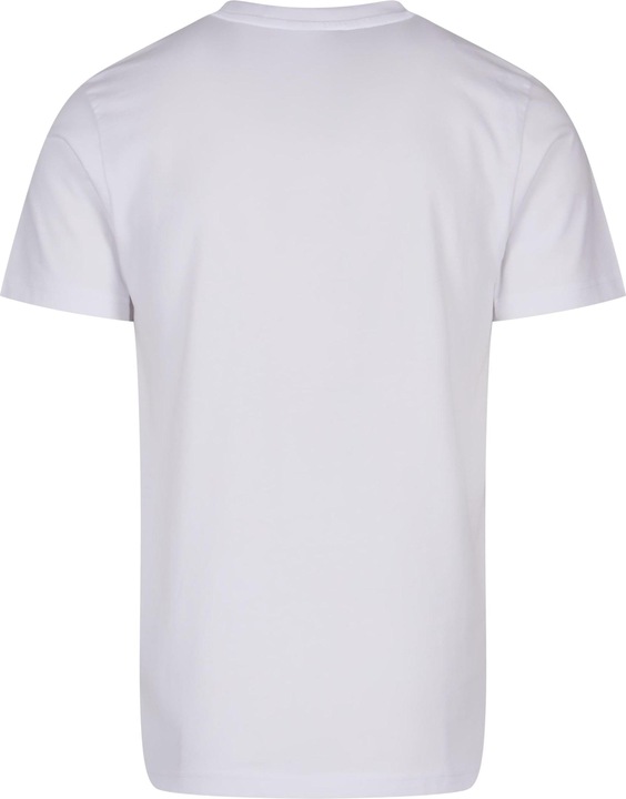 Actual product image Urban Classics Basic Tee (XXL)