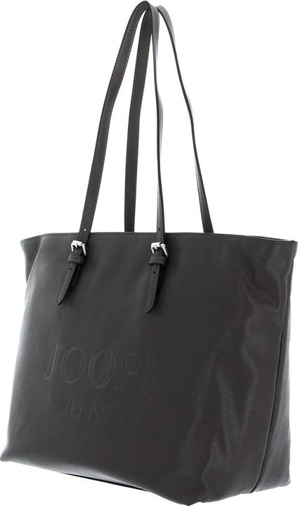 Immagine prodotto Joop! Lettera Lara Shopper LHZ