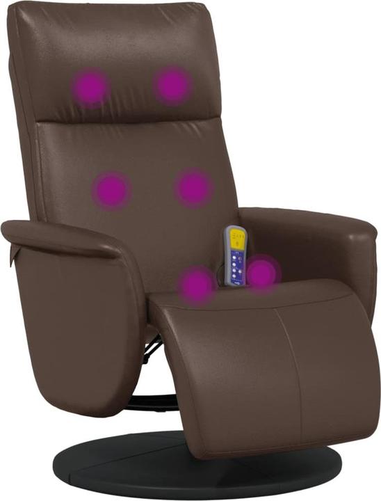 Produktbild vidaXL Gwynne