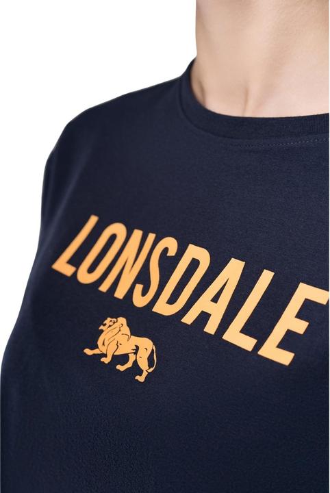 Image du produit Punch Moira (M)