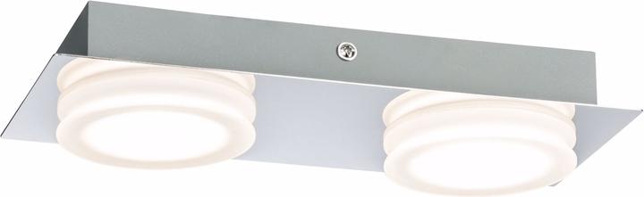 Produktbild Paulmann Doradus (420 lm)