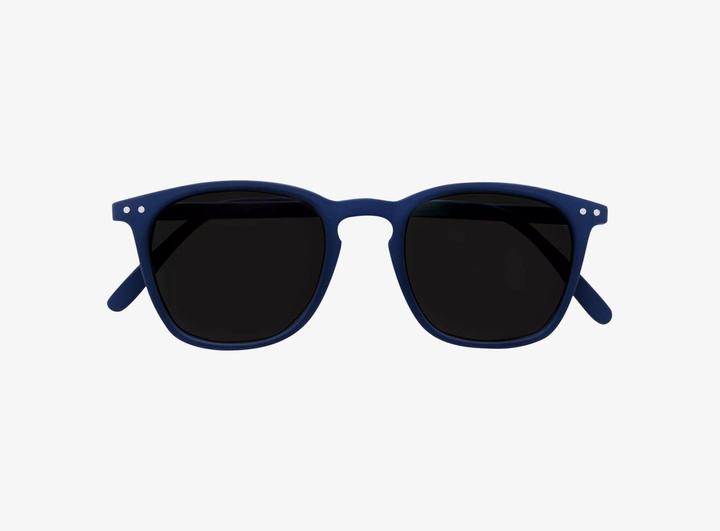 Produktbild Izipizi Sonnenbrille #E