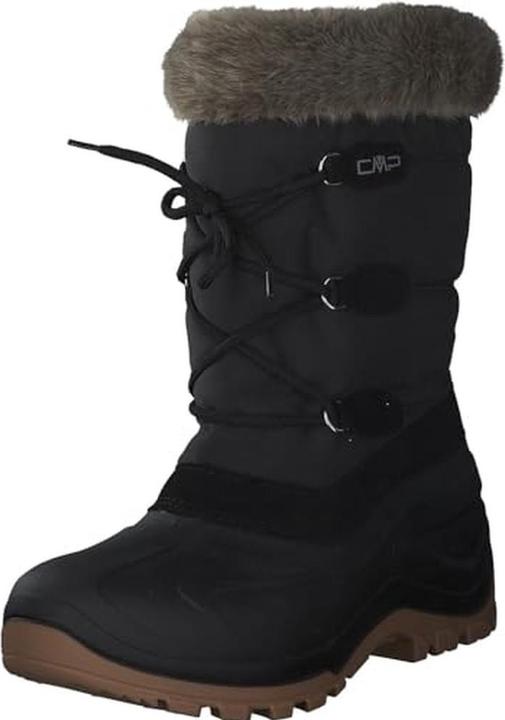 Produktbild CMP Campagnolo Nietos (40)