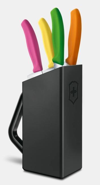 Image du produit Victorinox SwissClassic