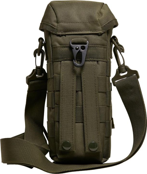 Produktbild Brandit Big Bottle Holder