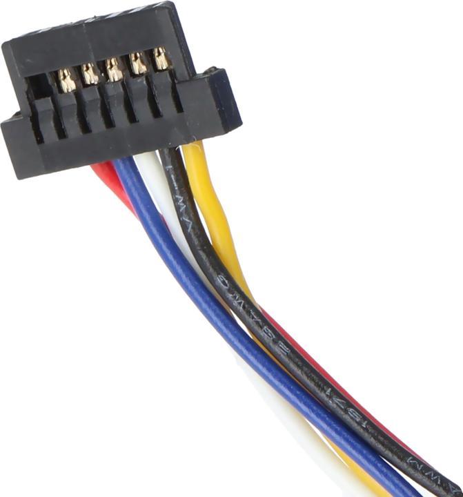 Produktbild Acer Akku N35