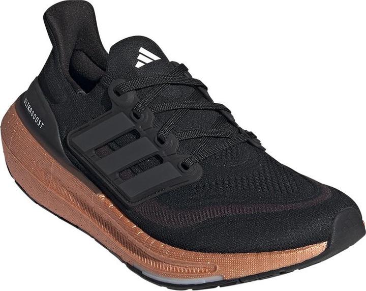 Actual product image adidas Ultraboost Light W (36)