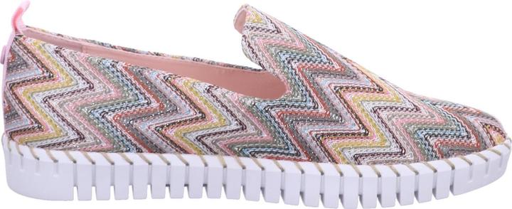 Image du produit La Strada 1902848 6033 Shoes (39)