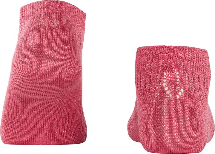 Produktbild Falke Trina Blaze SN (Einzelpack, 35 - 38)