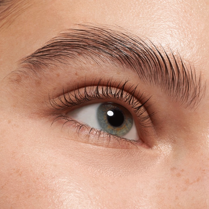 Produktbild essence Lash & Brow (Transparent)