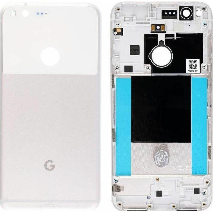 CoreParts Google Pixel XL (Pixel XL), Mobilgerät Ersatzteile